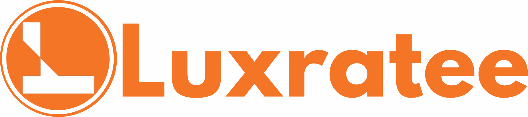Luxratee
