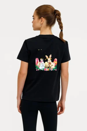 Springtime Shenanigans T-Shirt
